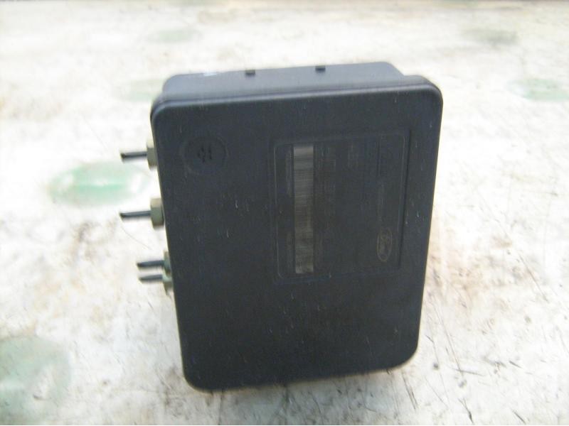 Recambio de abs para ford fiesta (cbk) ghia referencia OEM IAM   