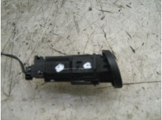 Recambio de modulo electronico para ford fiesta (cbk) ghia referencia OEM IAM    2