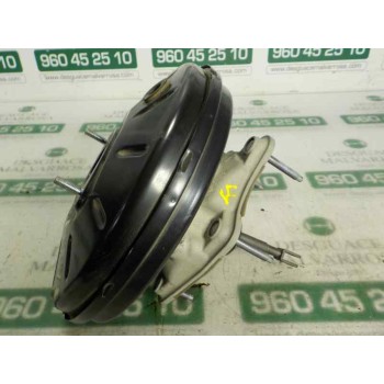 SERVOFRENO 472109056R 472103202R 