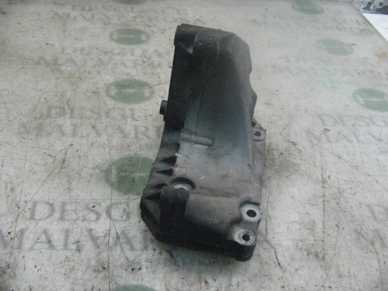 Recambio de soporte motor delantero para opel tigra 1.4 16v referencia OEM IAM   