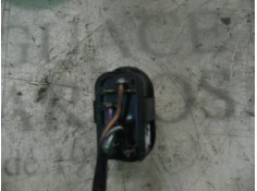 Recambio de mando elevalunas delantero derecho para opel tigra 1.4 16v referencia OEM IAM    2