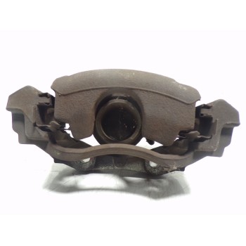 PINZA FRENO DELANTERA IZQUIERDA 4400R6 