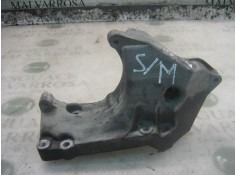 Recambio de soporte motor delantero para opel tigra 1.4 16v referencia OEM IAM   