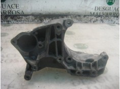 Recambio de soporte motor delantero para opel tigra 1.4 16v referencia OEM IAM    2