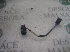 Recambio de mando elevalunas trasero izquierdo para opel tigra 1.4 16v referencia OEM IAM    2