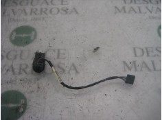 Recambio de mando elevalunas delantero derecho para opel tigra 1.4 16v referencia OEM IAM    2