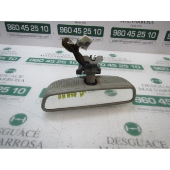 ESPEJO INTERIOR A16481031177E94 