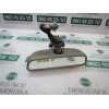 Recambio de espejo interior para mercedes-benz clase r (w251) 3.0 cdi cat referencia OEM IAM A16481031177E94  