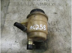 Recambio de deposito servo para daewoo lanos 1.4 cat referencia OEM IAM    2