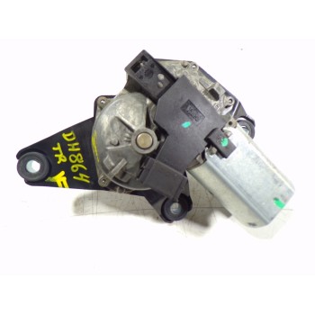 MOTOR LIMPIA TRASERO A2518200042 