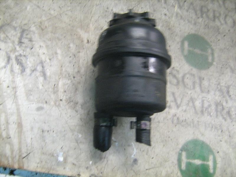 Recambio de deposito servo para bmw serie 3 coupe (e46) 330 ci referencia OEM IAM   