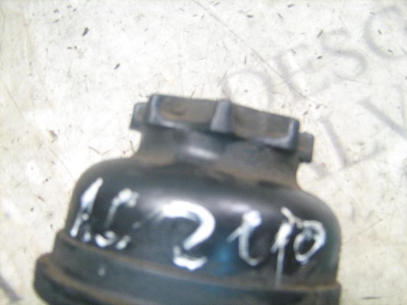 Recambio de deposito servo para bmw serie 3 coupe (e46) 330 ci referencia OEM IAM   