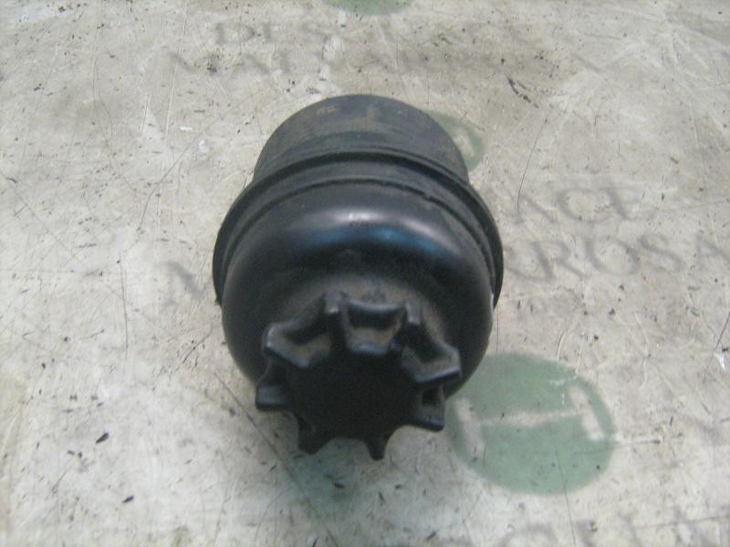 Recambio de deposito servo para bmw serie 3 coupe (e46) 330 ci referencia OEM IAM   