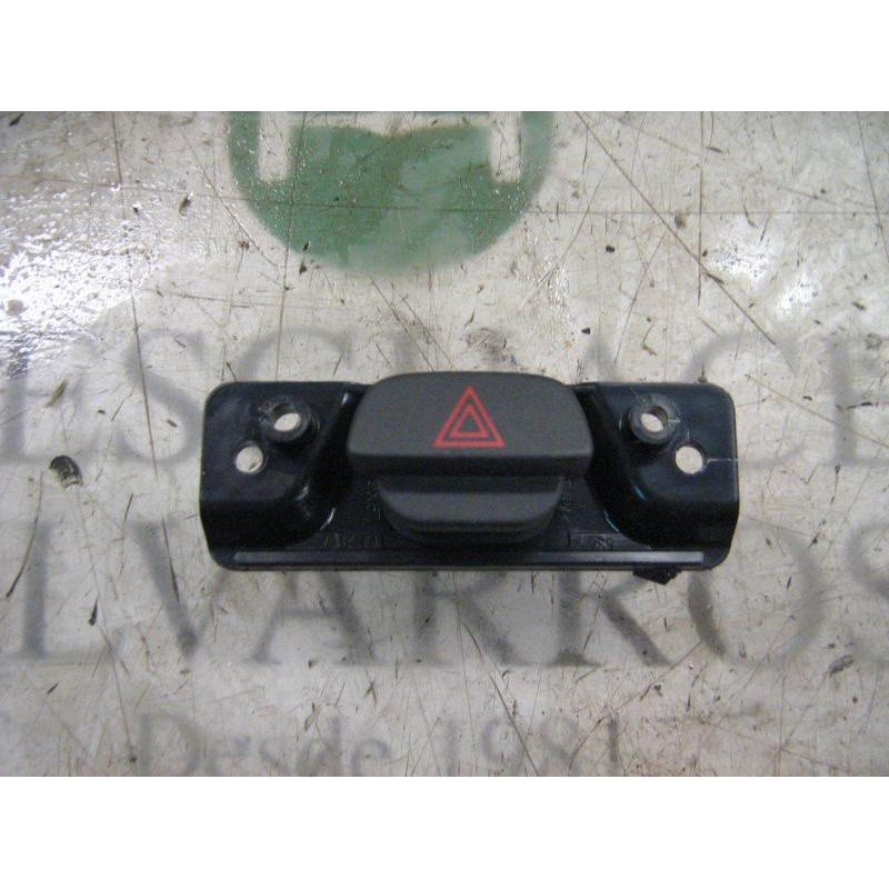 Recambio de warning para ford fiesta (cbk) fun referencia OEM IAM   