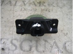 Recambio de warning para ford fiesta (cbk) fun referencia OEM IAM    2