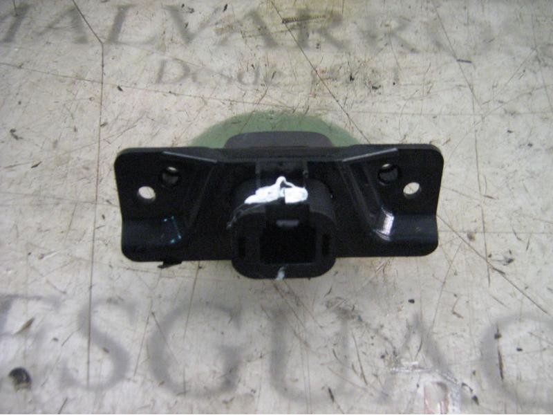 Recambio de warning para ford fiesta (cbk) fun referencia OEM IAM   