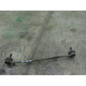 TIRANTE TRASERO IZQUIERDO 