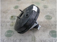 Recambio de servofreno para ford fiesta (cbk) fun referencia OEM IAM    2