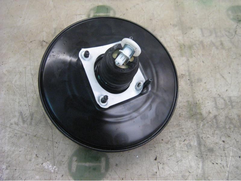 Recambio de servofreno para ford fiesta (cbk) fun referencia OEM IAM   