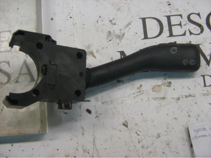 Recambio de mando limpia para volkswagen golf iv berlina (1j1) básico referencia OEM IAM   