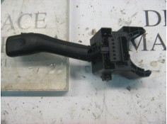 Recambio de mando limpia para volkswagen golf iv berlina (1j1) básico referencia OEM IAM    2