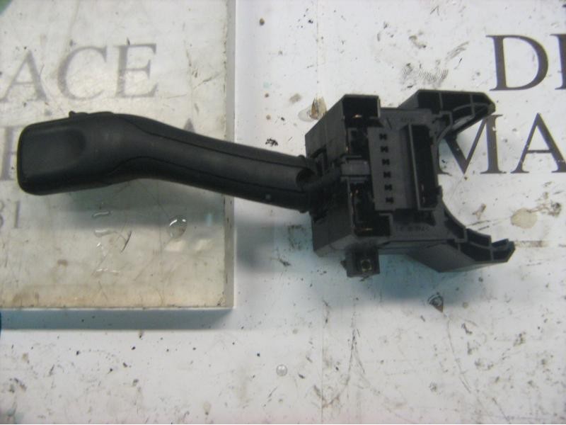 Recambio de mando limpia para volkswagen golf iv berlina (1j1) básico referencia OEM IAM   