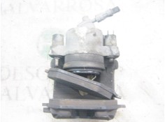 Recambio de pinza freno delantera derecha para volkswagen golf iv berlina (1j1) básico referencia OEM IAM    2