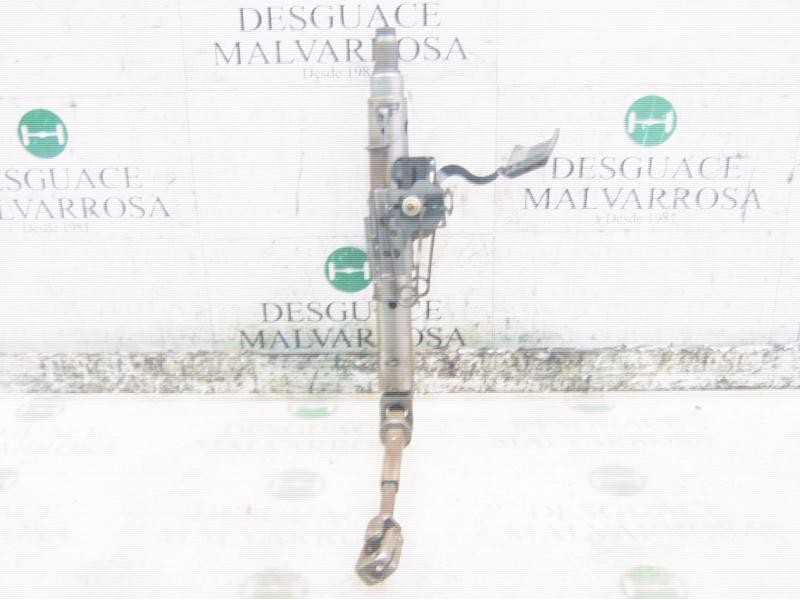 Recambio de columna direccion para volkswagen golf iv berlina (1j1) básico referencia OEM IAM   
