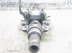 Recambio de columna direccion para volkswagen golf iv berlina (1j1) básico referencia OEM IAM    2