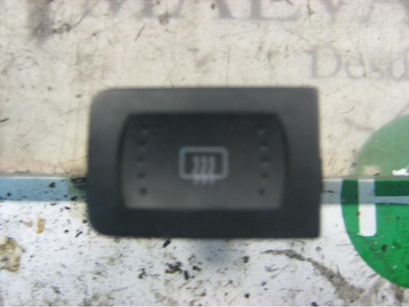 Recambio de modulo electronico para volkswagen golf iv berlina (1j1) básico referencia OEM IAM   