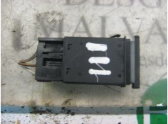 Recambio de modulo electronico para volkswagen golf iv berlina (1j1) básico referencia OEM IAM    2