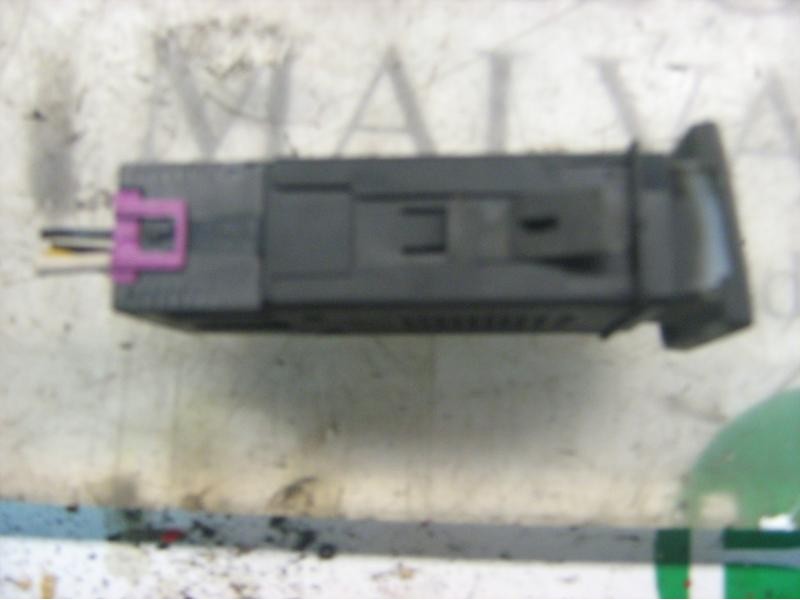 Recambio de modulo electronico para volkswagen golf iv berlina (1j1) básico referencia OEM IAM   