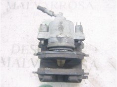 Recambio de pinza freno delantera izquierda para volkswagen golf iv berlina (1j1) básico referencia OEM IAM    2