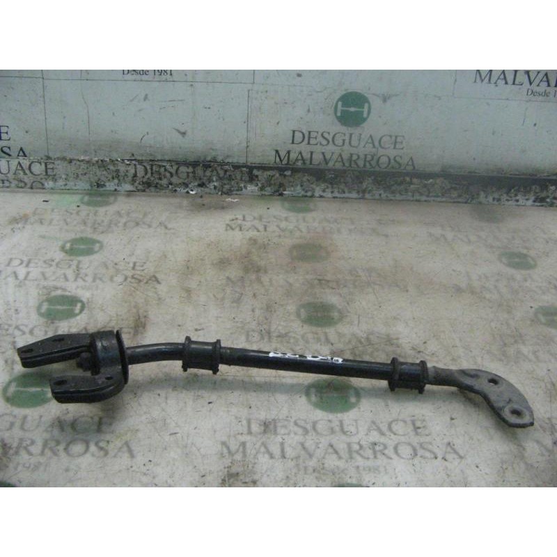 Recambio de tirante trasero izquierdo para opel tigra 1.4 16v referencia OEM IAM   