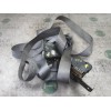Recambio de cinturon seguridad delantero derecho para renault megane i scenic (ja0) 1.9 d alize referencia OEM IAM   