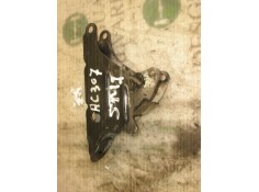 Recambio de soporte motor delantero para seat ibiza (6k) 1.4 referencia OEM IAM   