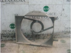 Recambio de canalizador aire para opel kadett e 2.0 referencia OEM IAM   