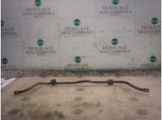 Recambio de barra estabilizadora delantera para peugeot partner (s2) referencia OEM IAM   