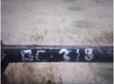 Recambio de barra estabilizadora delantera para peugeot partner (s2) referencia OEM IAM    2