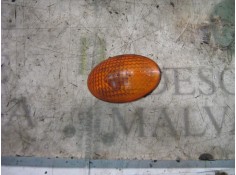 Recambio de piloto lateral derecho para ford fiesta berl./courier 1.8 diesel referencia OEM IAM   