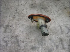 Recambio de piloto lateral derecho para ford fiesta berl./courier 1.8 diesel referencia OEM IAM    2