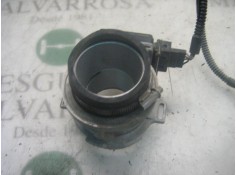 Recambio de caudalimetro para ford escort berl./turnier 1.8 16v cat referencia OEM IAM    2