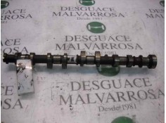 Recambio de arbol de levas para ford escort berl./turnier 1.8 16v cat referencia OEM IAM    2