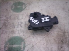 Recambio de motor electrico para renault laguna ii (bg0) dynamique referencia OEM IAM   