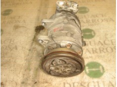 Recambio de compresor aire acondicionado para nissan vanette cargo (hc23) referencia OEM IAM    2