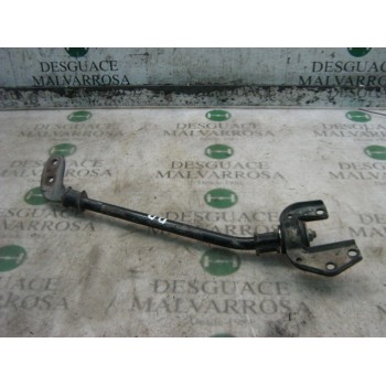 TIRANTE DELANTERO DERECHO 