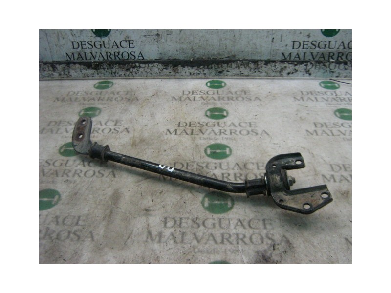 Recambio de tirante delantero derecho para opel combo (corsa b) 1.7 diesel referencia OEM IAM   