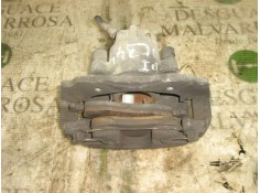 Recambio de pinza freno delantera izquierda para ford mondeo berlina (gd) 1.8 turbodiesel cat referencia OEM IAM    2