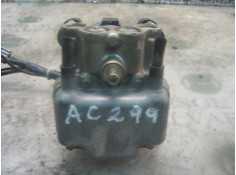 Recambio de abs para nissan almera (n15) gti referencia OEM IAM    2