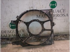 Recambio de canalizador aire para nissan almera (n15) gti referencia OEM IAM    2